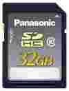Panasonic RP-SDRB