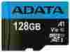 ADATA Premier microSDXC UHS-I U1 V10 A1 Class10