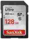 Sandisk Ultra SDXC Class 10 UHS-I 40MB/s