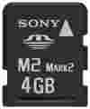 Sony MS-M