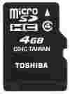 Toshiba THN-M102K*0M2