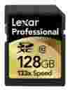 Lexar Professional 133x SDXC