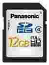 Panasonic RP-SDM