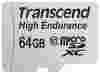 Transcend TS*USDXC10V