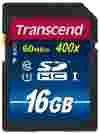 Transcend TS*SDU1 400x