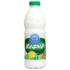Томское молоко Кефир 2.5%
