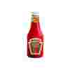 Кетчуп Heinz Для гриля и шашлыка, пластиковая бутылка