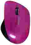 SmartBuy SBM-309AG-I Pink USB