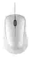 SPEEDLINK Kappa Mouse SL-6113-WT-01 Pure White USB