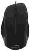 SPEEDLINK LEDGY Mouse SL-610000-BKBK Black USB