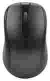 SPEEDLINK MICU Mouse Wireless SL-6314-BK Black USB