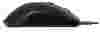 SteelSeries Rival 110 Black USB