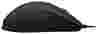 SteelSeries Rival 300S Black USB
