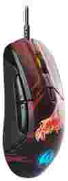 SteelSeries Rival 310 CS:GO Howl Edition RGB Mouse USB