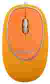 Sven RX-555 Antistress Silent Orange USB