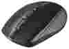 Trust Siano Bluetooth Wireless Mouse Bluetooth
