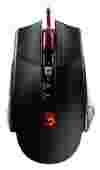 A4Tech Bloody Winner T6 Black USB