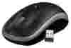 Logitech Wireless Mouse M195 USB
