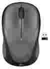 Logitech Wireless Mouse M235 910-003146 Colt Glossy