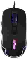 Oklick 965G Racer Black USB