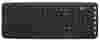 BTC 6309U Black USB