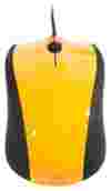 SmartBuy SBM-325-Y Yellow USB