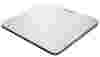 Logitech Rechargeable Trackpad T651 Silver Bluetooth