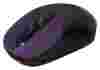 Jet. A OM-U30G Purple USB