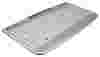 Revoltec LightBoard Compact Alu Edition White-Silver USB