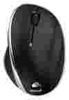 Microsoft Wireless Laser Mouse 7000 Black USB