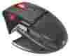 Saitek Cyborg Mouse PM42 Black USB