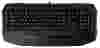 ROCCAT Ryos MK Pro (CHERRY MX Blue) Black USB