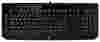 Razer BlackWidow Black USB