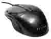 Oklick 315 M Optical Mouse Black USB+PS/2