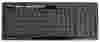 Pravix W6053SL Grey USB