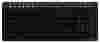 Oklick 480 S Illuminated Keyboard Black USB