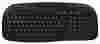 SmartBuy SBK-205U-K Black USB