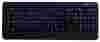 SmartBuy SBK-302U-K Black USB