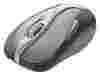 Microsoft Wireless Notebook Presenter Mouse 8000 Grey USB