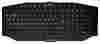 Zalman ZM-K400G Black USB