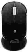 SPEEDLINK SNAPPY Wireless Mouse SL-6158-SBK Black Bluetooth