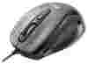 Trust Laser Mini Mouse — Carbon Edition MI-6960Cp Black USB