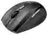 Trust Bluetooth Laser Mini Mouse MI-8700Rp Black Bluetooth