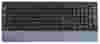 Sven Comfort 4200 Black USB