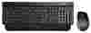 Sven Comfort 4500 Wireless Black USB
