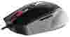 Tt eSPORTS by Thermaltake Gaming Mouse BLACK COMBAT WHITE USB