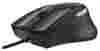 Trust GXT14 Gaming Mouse Black USB