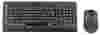 A4Tech 9300F Black USB