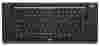 BTC 9039ARF III Black USB