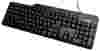 ACME Standard Keyboard KS02 Black USB